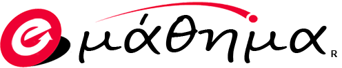 e-mathima