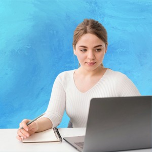 Αυτοχρηματοδοτούμενα Επαγγελματικά Σεμινάρια